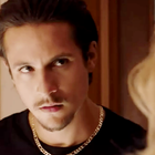 Nekfeu au cinéma : bande-annonce !