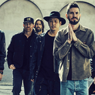 Linkin Park : les ventes s'envolent