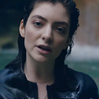 Lorde dévoile le clip "Perfect Places"