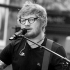 Ed Sheeran : son nouveau single est...