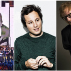 2017 : les 20 meilleures ventes d'albums !