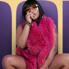 Stefflon Don prend le pouvoir sur "Hurtin' Me"