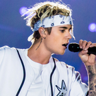 Justin Bieber lâche "Friends" : écoutez !