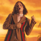 BØRNS revient avec "Faded Heart"