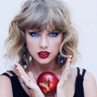 Taylor Swift : retour imminent ?