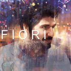 Patrick Fiori : son nouvel album sortira le...