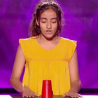 "The Voice Kids" : Betyssam impressionne