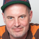 Le groupe Elmer Food Beat en deuil