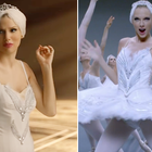 Taylor Swift : toutes les références de son clip