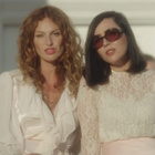 Brigitte de retour avec "Palladium" : le clip !
