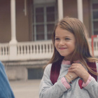 Musique de la pub Gémo : qui chante ?