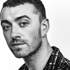Sam Smith : son nouveau single vendredi