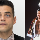 Freddie Mercury : 1ère image du biopic !