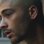 Zayn et Sia réunis : le clip événement !