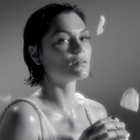 Jessie J revient avec "Think About That"