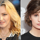 Madonna veut travailler avec C. and the Queens
