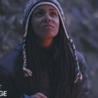 Shy'm dans "A l'état sauvage" : les images !