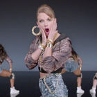 Taylor Swift accusée de plagiat