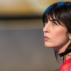 Nolwenn Leroy évoque l'absence de son père