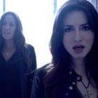 ERA de retour avec "7 Seconds" : le clip