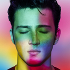 Zak Abel : 3 titres pour découvrir la sensation UK