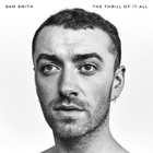 Sam Smith se met à nu avec "Pray"