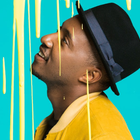 Soprano : "J'assume être rappeur et chanteur"