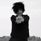Texas s'éclate dans "Can't Control"