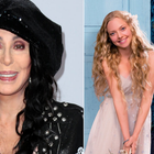 Cher rejoint la suite de "Mamma Mia!"