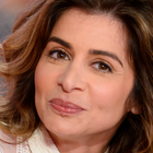 Julie Zenatti est maman !