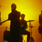 Kyo balance le clip "Ton mec"