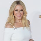 Kylie Minogue tease son retour !