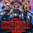 "Stranger Things" 2 : la BO eighties !
