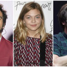 NRJ Music Awards : la chanson de l'année