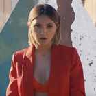 Clean Bandit et Julia Michaels : le clip !