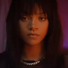 N.E.R.D : retour brûlant avec Rihanna