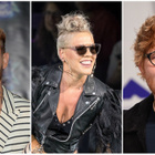 NRJ Music Awards 2017 : nos pronostics !
