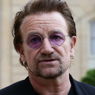 Bono (U2) épinglé par les Paradise Papers