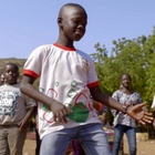-M- célèbre la fraternité avec "Solidarité"