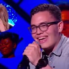 "Nouvelle Star" : Yadam bluffe tout le monde