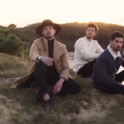 Arcadian : le clip "Les sables émouvants"