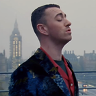 Sam Smith à l'opéra pour "One Last Song"