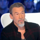 Florent Pagny pousse un coup de gueule
