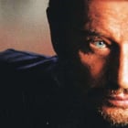 Histoire d'un tube : "Marie" de Johnny Hallyday