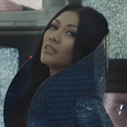 Anggun de retour : son nouveau clip !