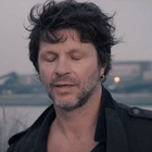 Bertrand Cantat : le clip de "L'Angleterre"