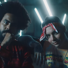 Major Lazer : un clip avec Sean Paul !