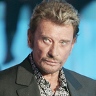 Johnny Hallyday : bientôt la comédie musicale ?