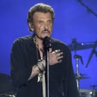 Les Enfoirés vont rendre hommage à Johnny