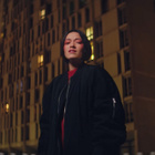 Mai Lan s'électrise sur "Blaze Up" : le clip